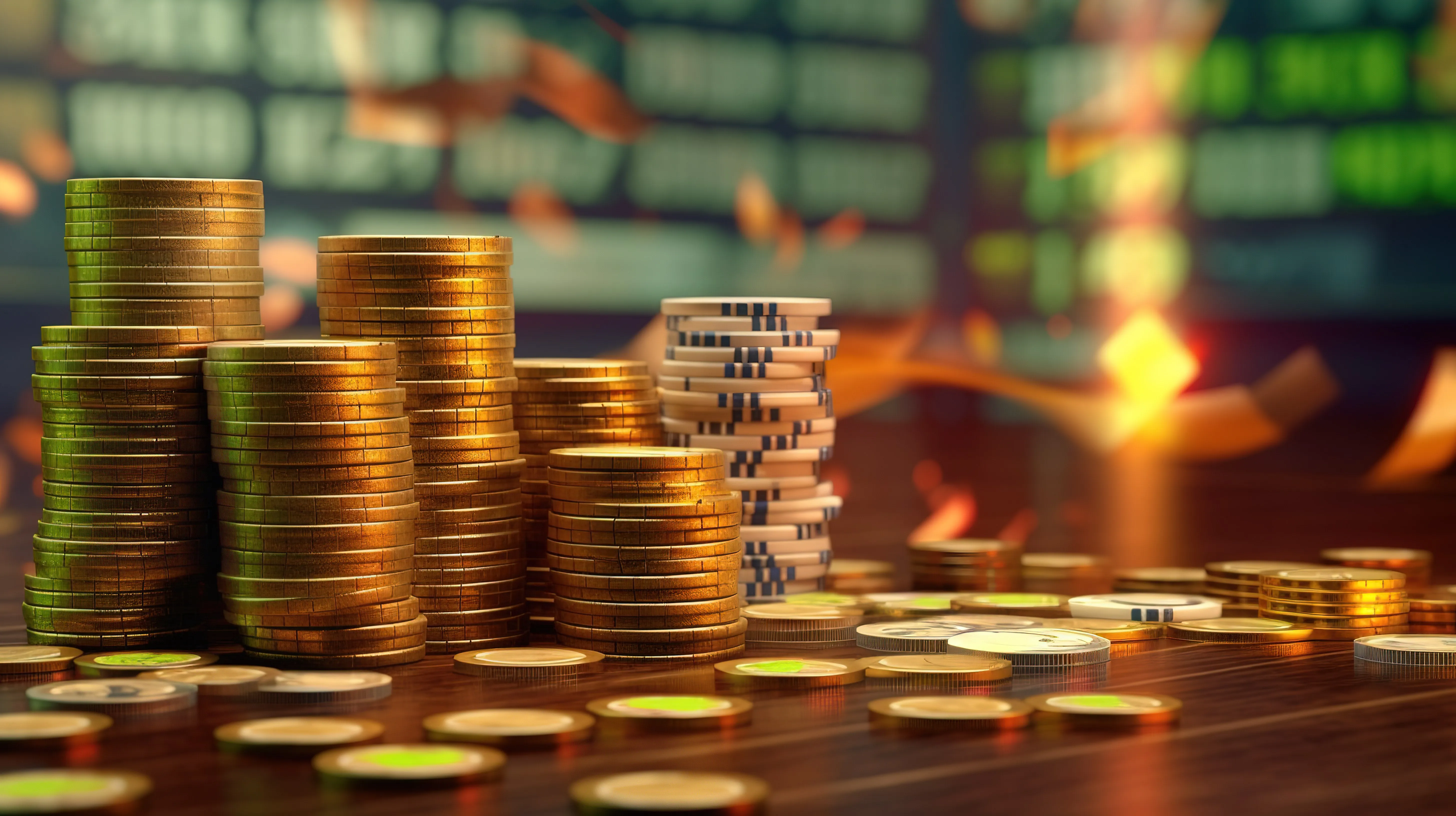 Hình ảnh minh họa các biện pháp bảo mật dữ liệu của 7club xyz