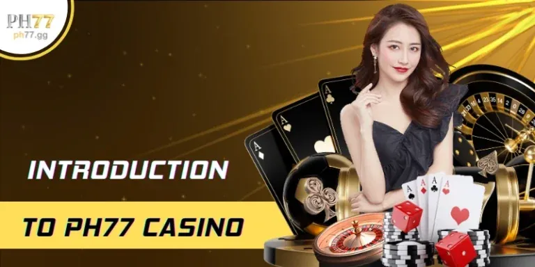 Chiến lược chơi casino trực tuyến 7club xyz