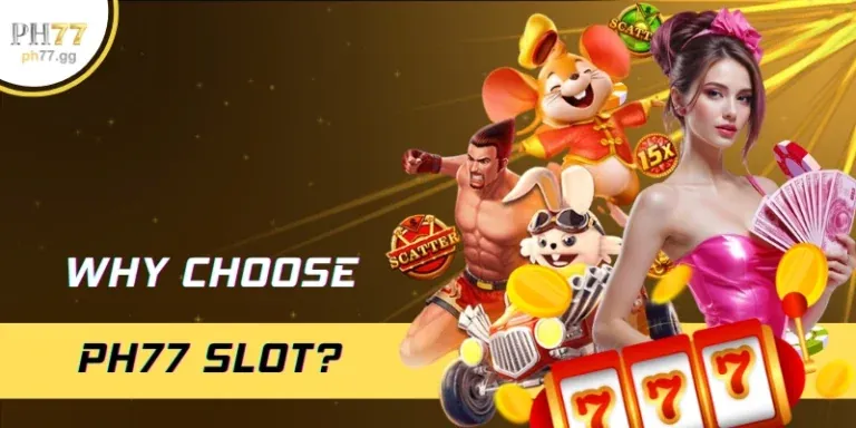 Cập nhật game nổ hũ mới nhất tại 7club xyz