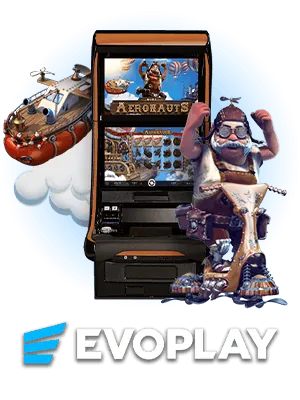 Hệ thống bảo mật an toàn tuyệt đối