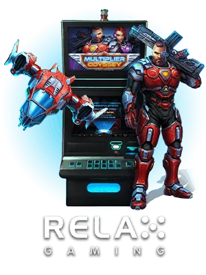 Hệ thống bảo mật và công bằng của 7club xyz