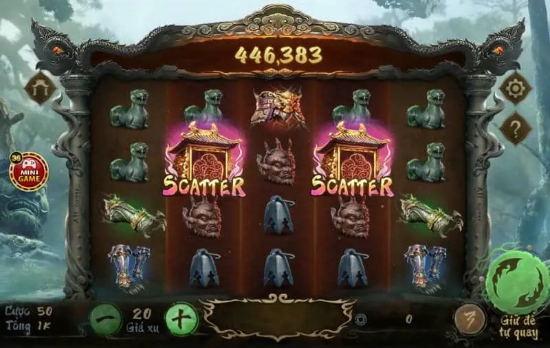 Tổng quan nền tảng 7club xyz