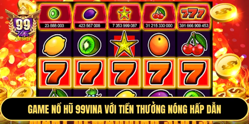 Luật chơi casino trực tuyến 7club xyz