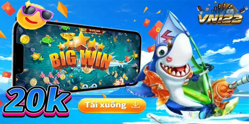 Hỗ trợ khách hàng 24/7 của 7club xyz