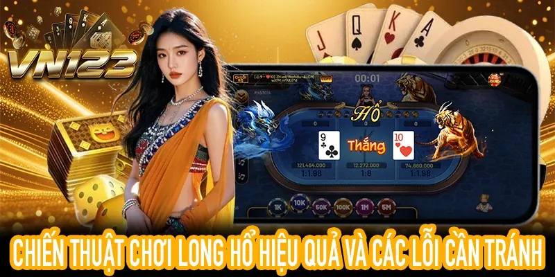Hướng dẫn trò chơi giải trí mới nhất tại 7club xyz