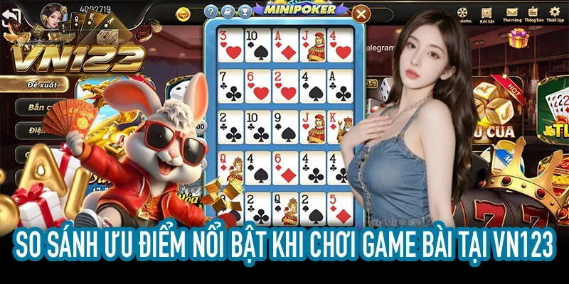 Mẹo chơi bắn cá 7club xyz
