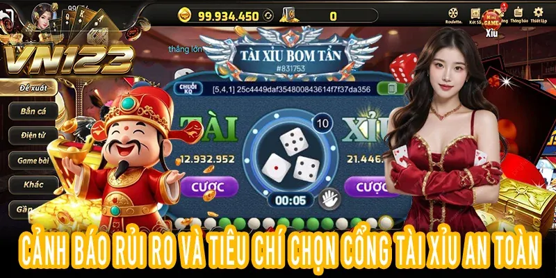 Ưu điểm nền tảng 7club xyz