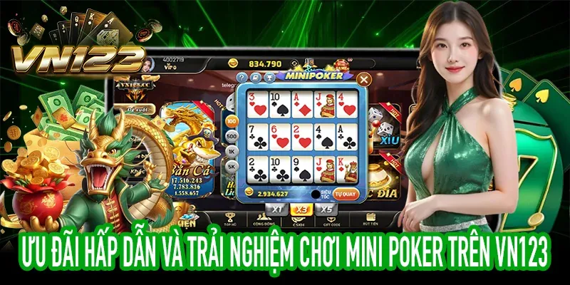 Hướng dẫn trò chơi mới 7club xyz