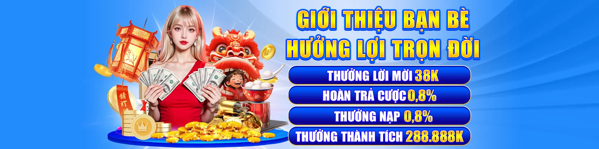 Biểu tượng trò chuyện trực tuyến
