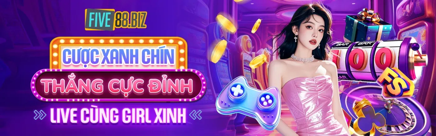 Lợi thế cạnh tranh của 7club xyz