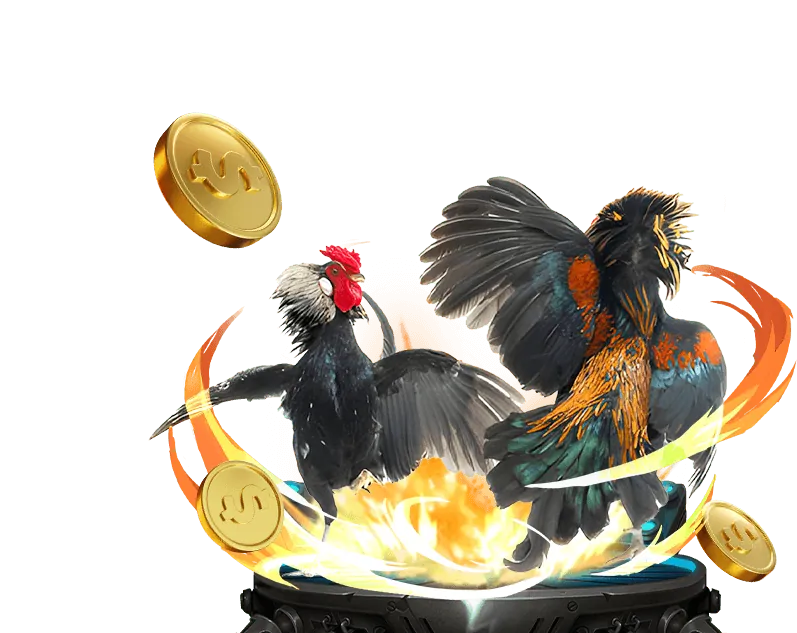 Tổng quan nền tảng 7club xyz