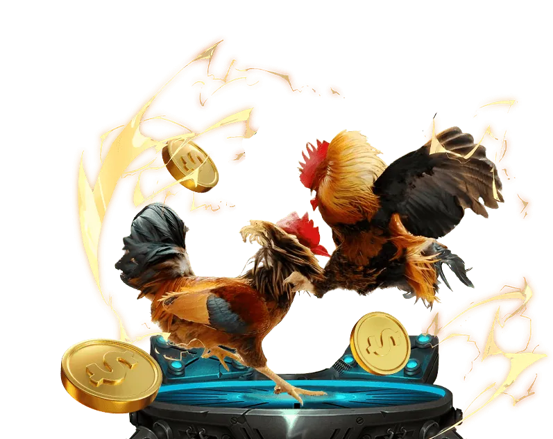 Chính sách quyền riêng tư 7club xyz