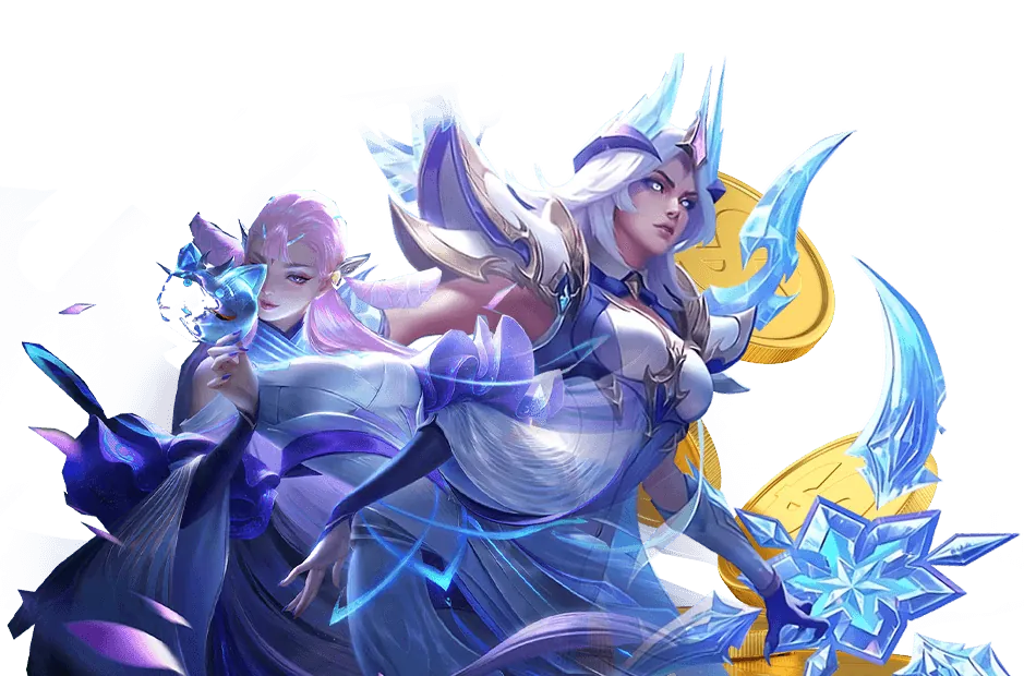 Thưởng nạp tiền lần đầu cực cao