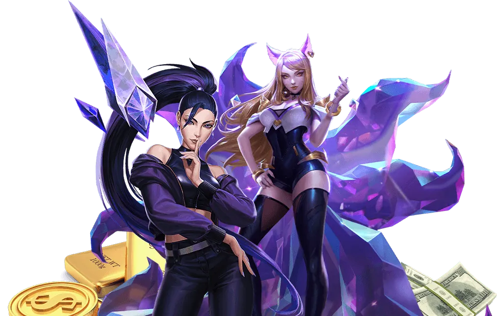 Tuân thủ GDPR 7club xyz