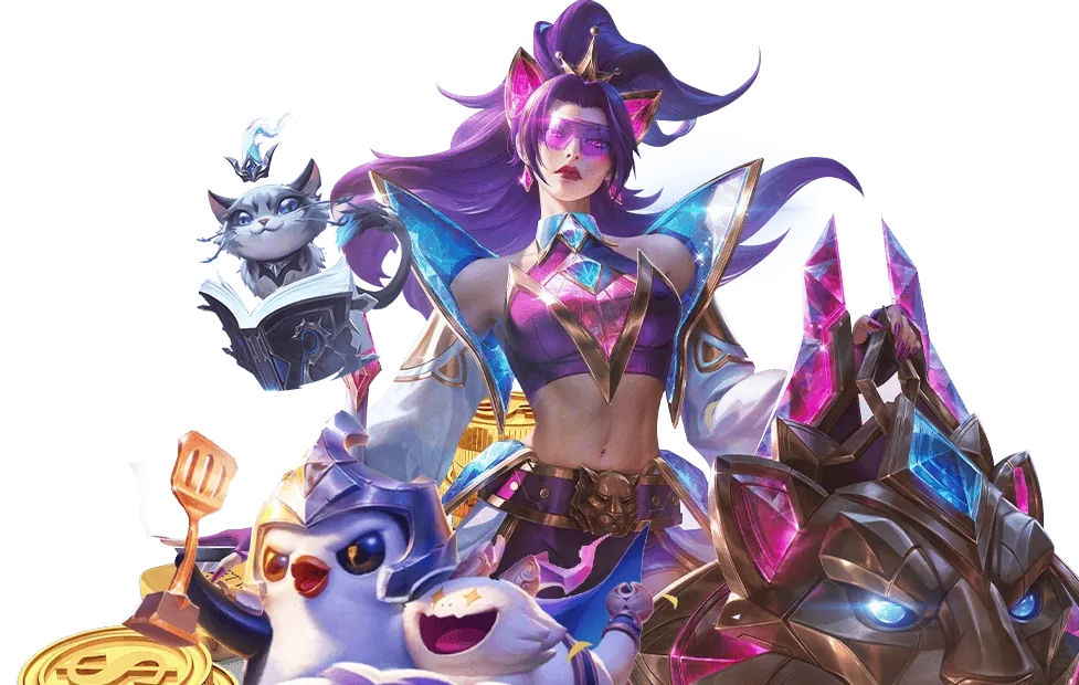 Chương trình hoàn trả hàng ngày