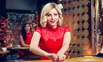 Nền tảng bảo mật