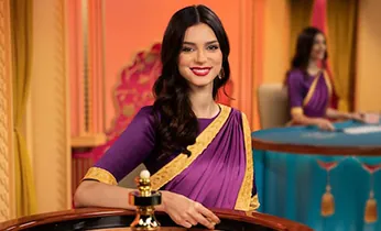 Chọn phương thức rút và điền thông tin ngân hàng