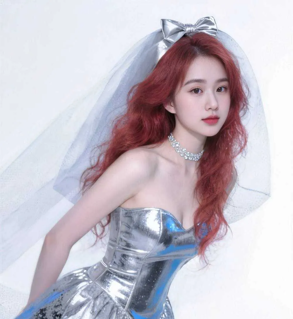 Ví điện tử MoMo, ZaloPay