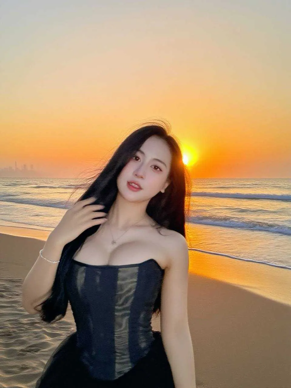 Thỏa thuận pháp lý 7club xyz