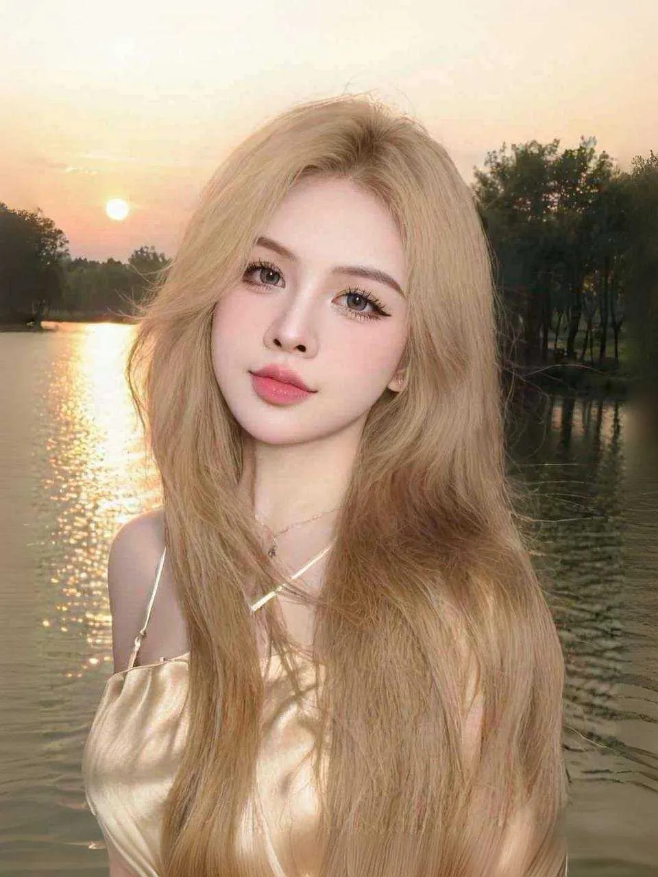 Chọn phương thức và điền thông tin