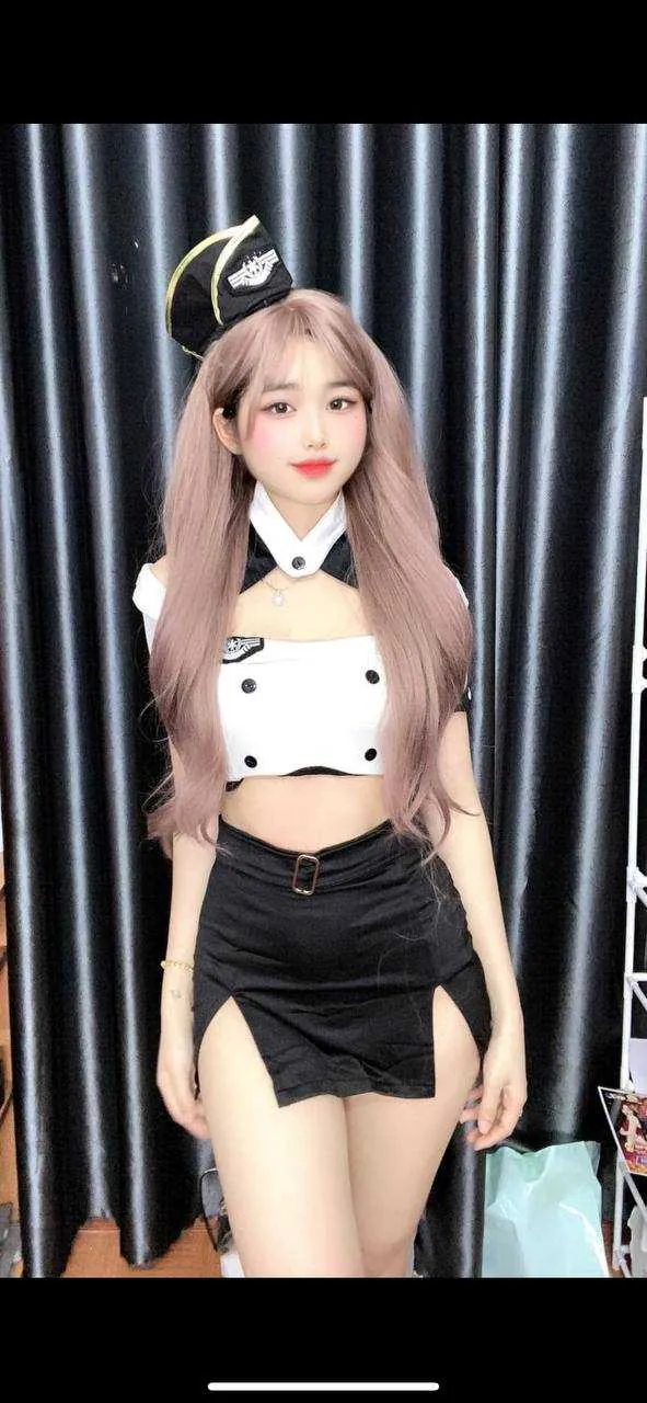 Thanh toán trực tuyến