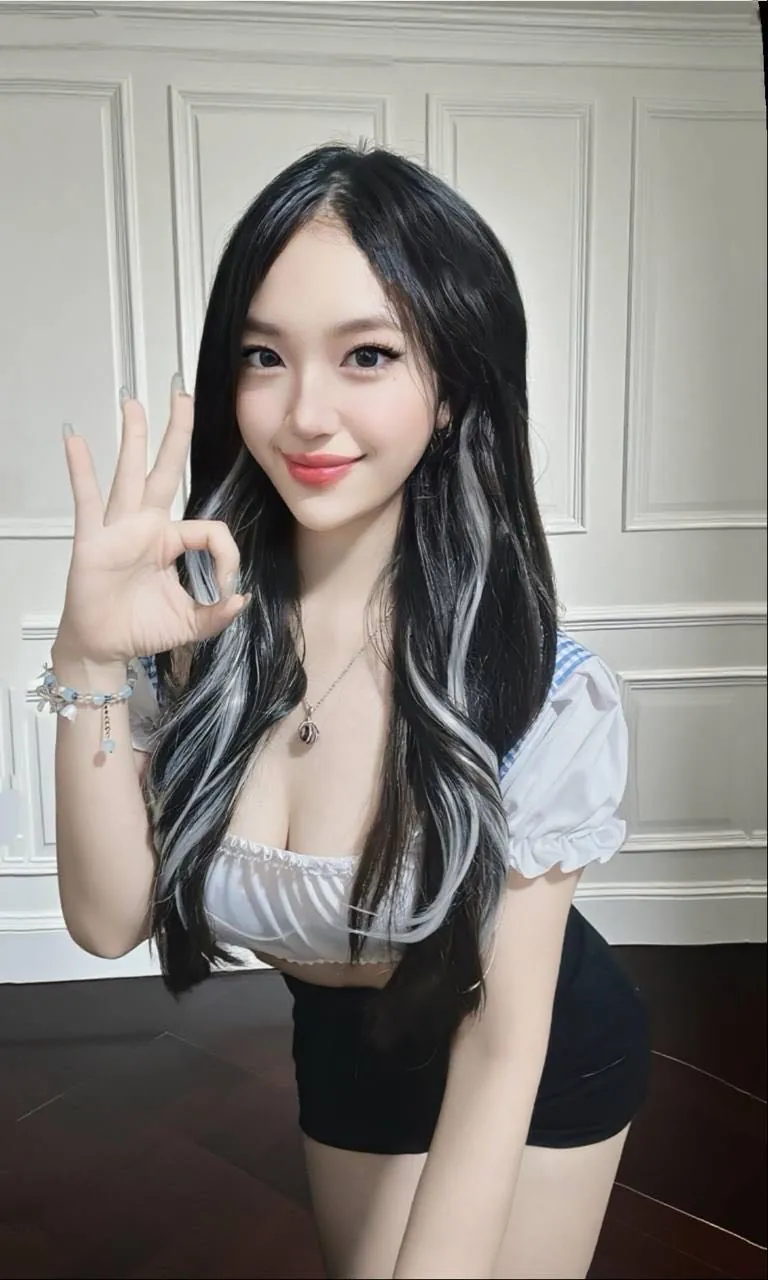 Trách nhiệm người dùng 7club xyz